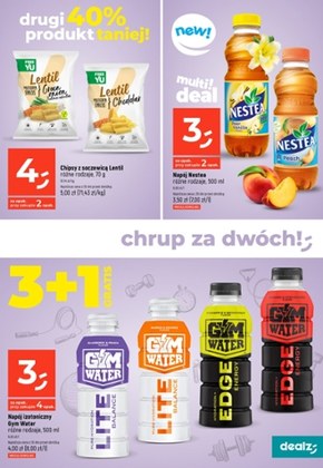 Sprawdź naszą ofertę! - Dealz