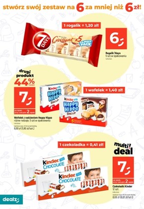 Sprawdź naszą ofertę! - Dealz