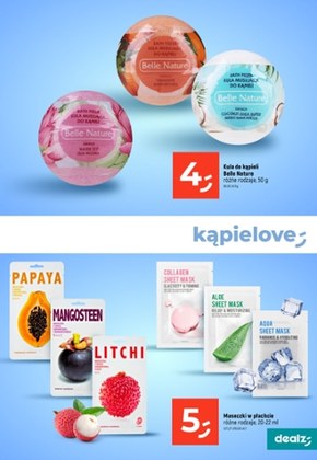 Sprawdź naszą ofertę! - Dealz