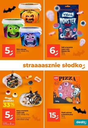 Sprawdź naszą ofertę! - Dealz