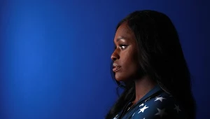 Skandal w USA. Zmowa milczenia i przemoc seksualna