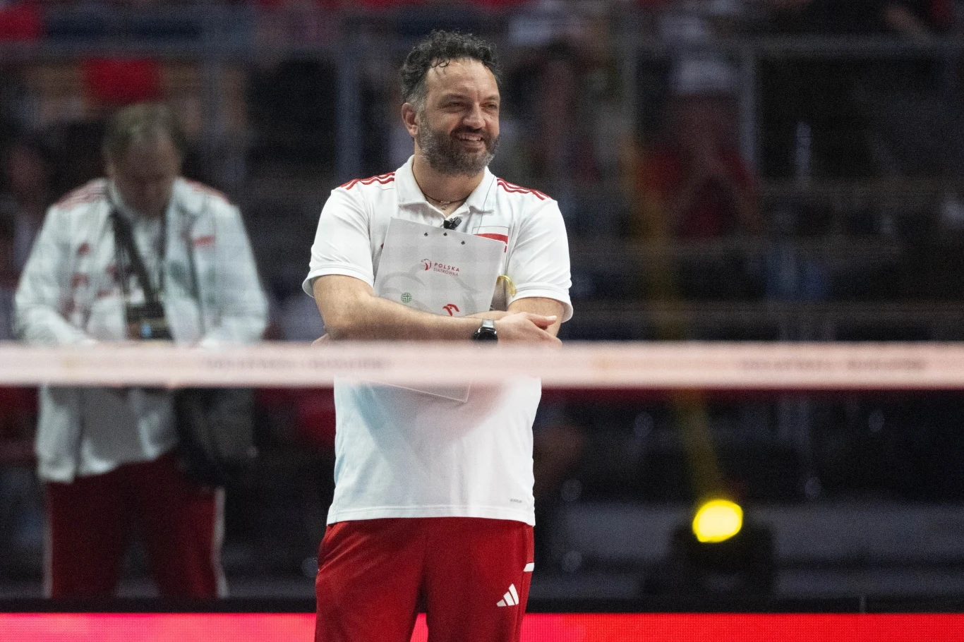 Stefano Lavarini Stefano Lavarini