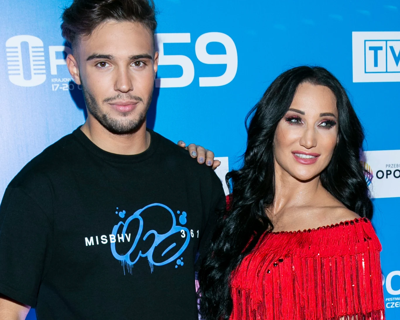 Leon Myszkowski niebawem zacznie nową pracę Leon Myszkowski niebawem zacznie nową pracę