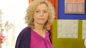 Bernadetta Machała-Krzemińska