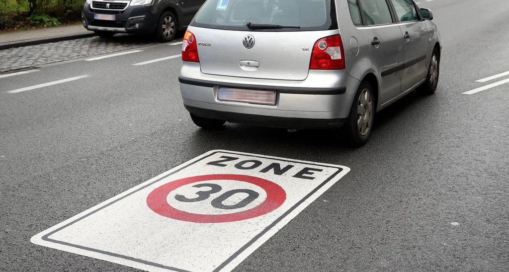 W Walii od 17 września obowiązuje ograniczenie do 30 km/h w obszarze zabudowanym. Poziom sprzeciwu mieszkańców zaskoczył lokalne władze