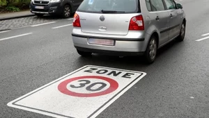 W Walii od 17 września obowiązuje ograniczenie do 30 km/h w obszarze zabudowanym. Poziom sprzeciwu mieszkańców zaskoczył lokalne władze