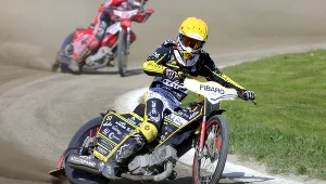 Oni nie chcą kupić awansu. Dlatego postawili na tych zawodników