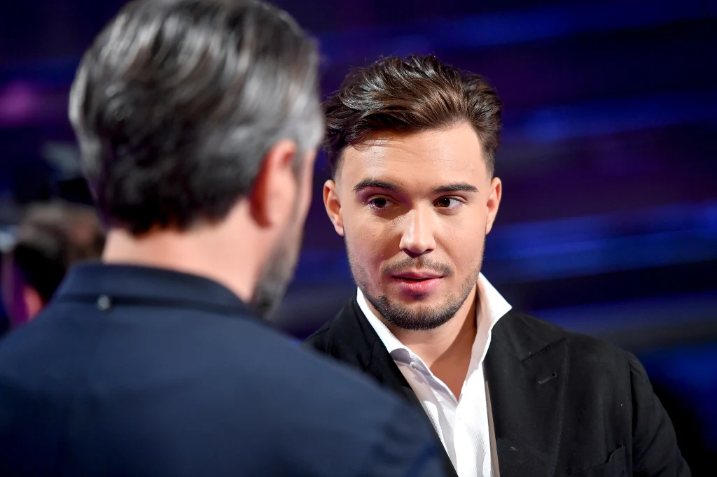 Leon Myszkowski Leon Myszkowski