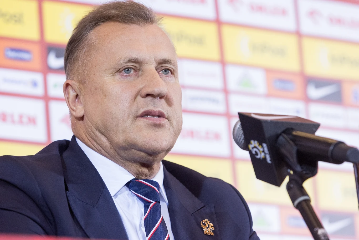 Cezary Kulesza