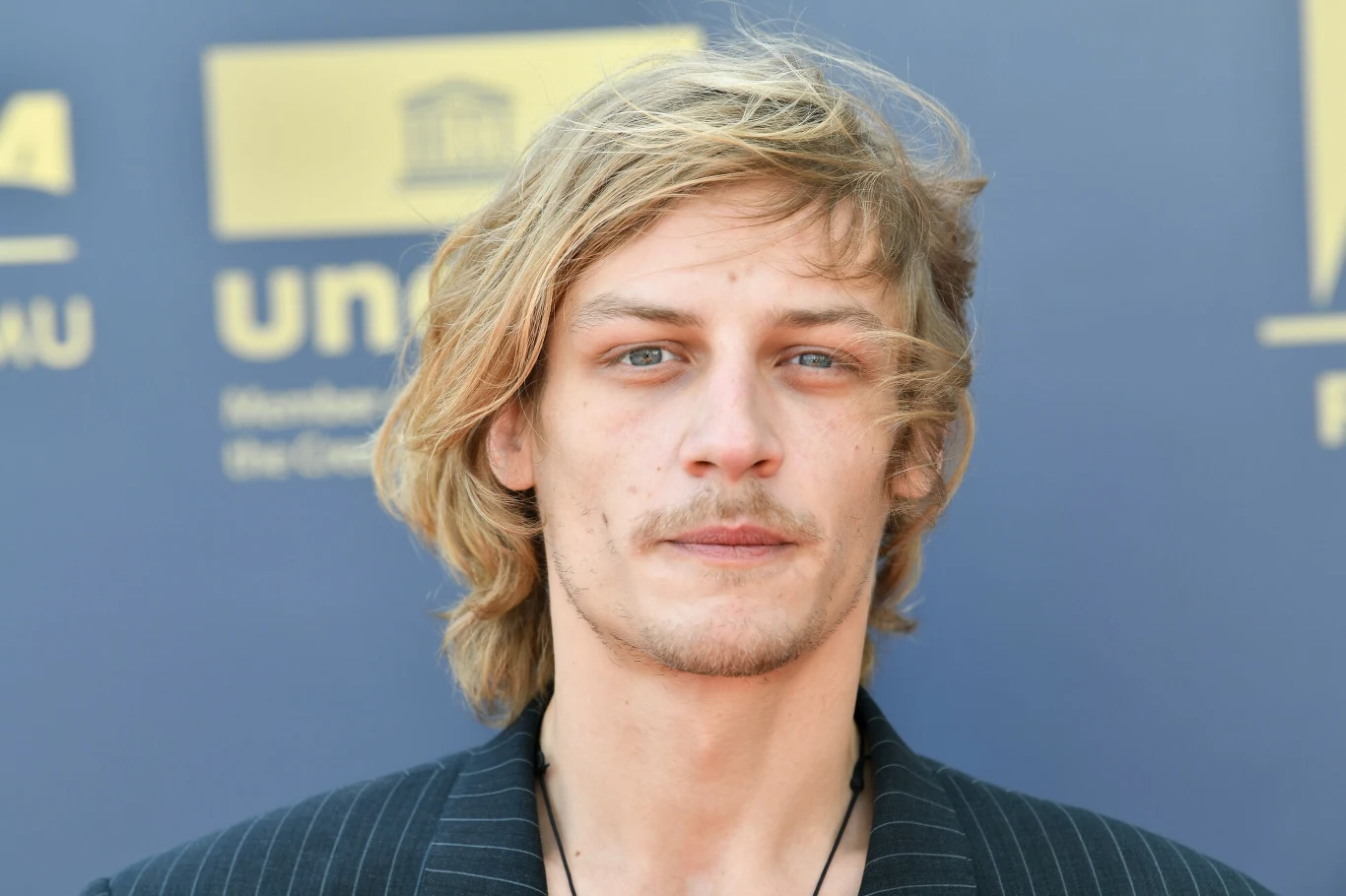 Mateusz Więcławek