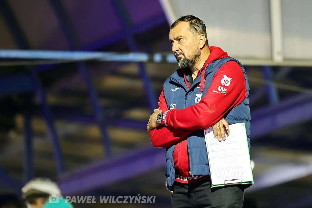 Rafał Dobrucki Rafał Dobrucki