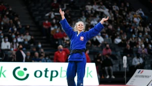 Angelika Szymańska