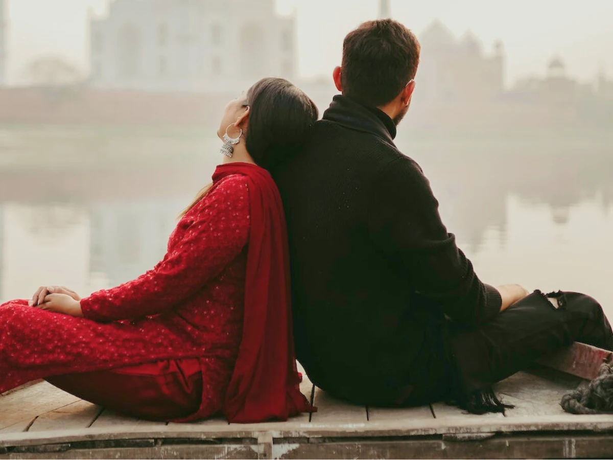 Te znaki zodiaku nie nadają się na męża. Nie trać na nich czasu