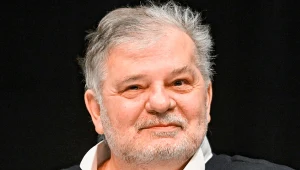 Krzysztof Globisz