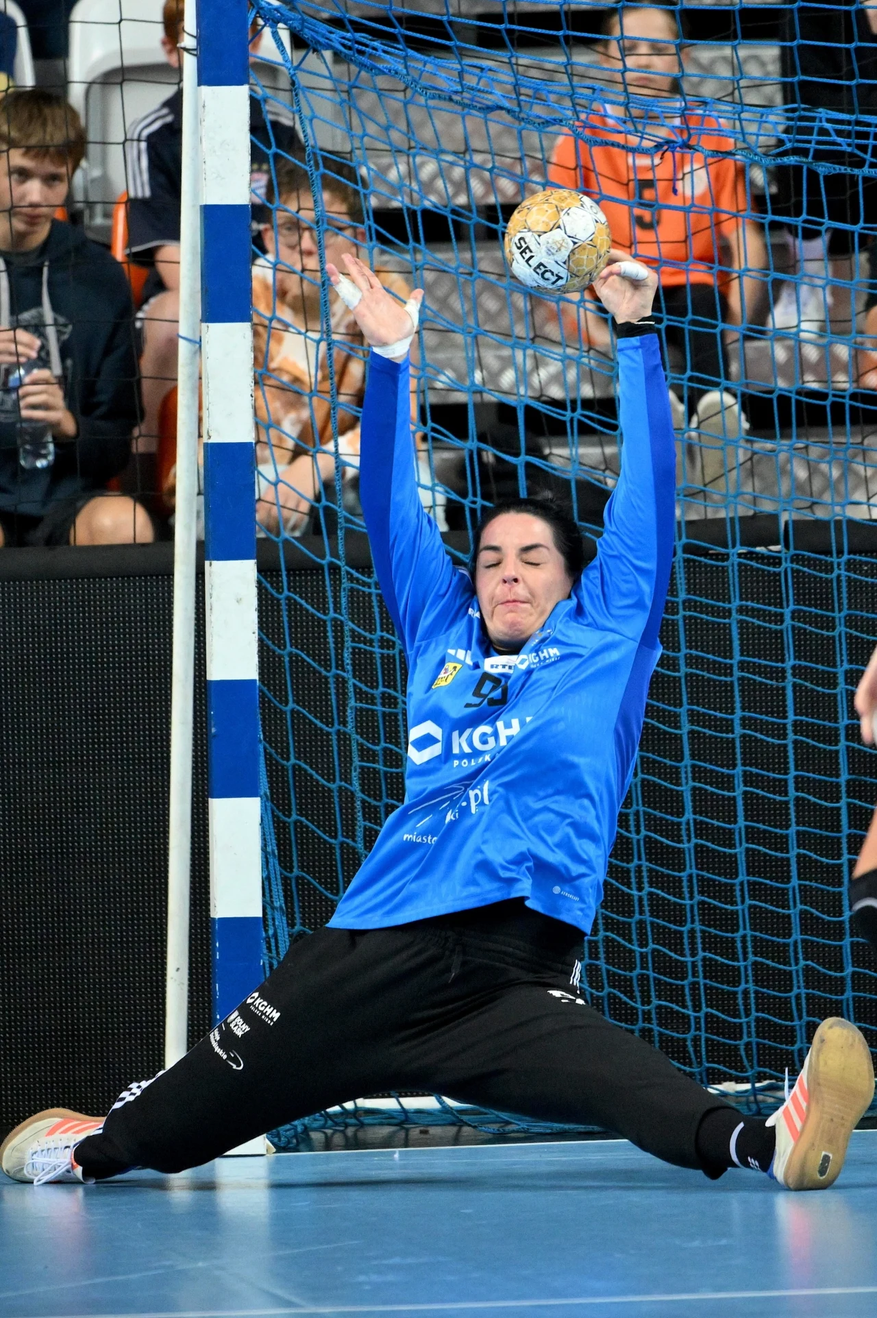 Monika Maliczkiewicz