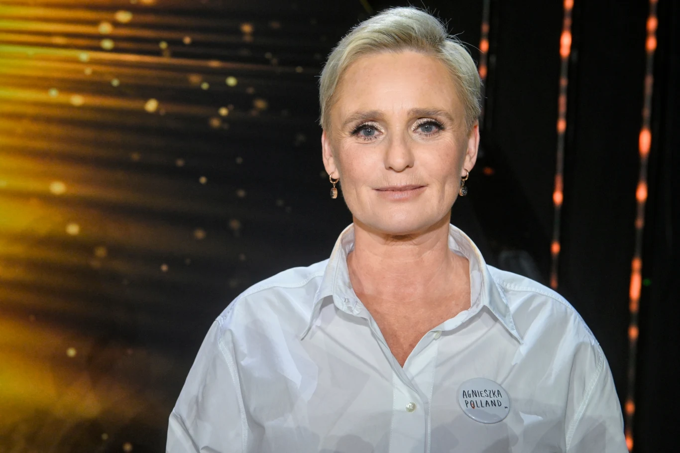 Kinga Preis Kinga Preis