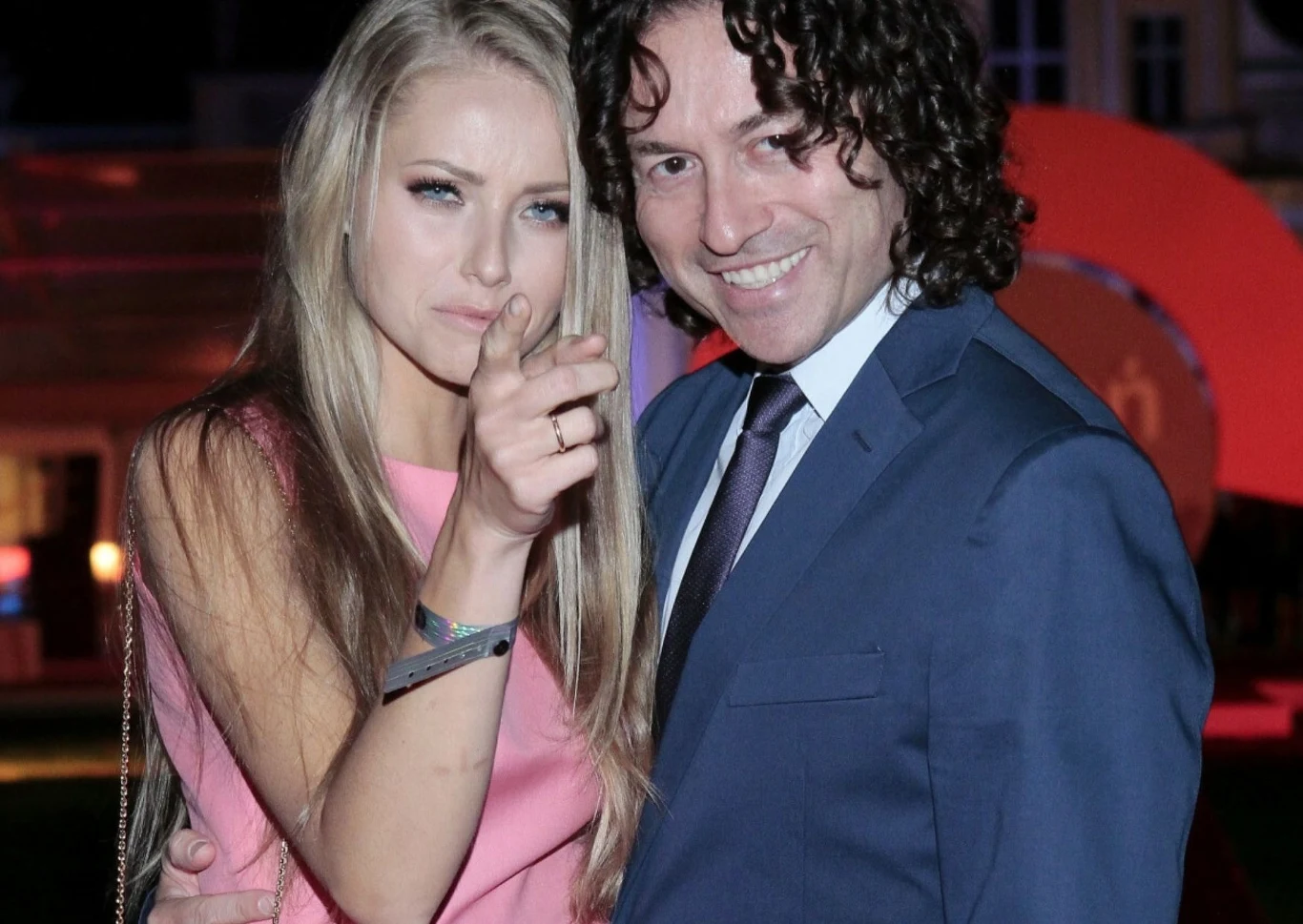 Agata Rubik, Piot Rubik Agata Rubik, Piot Rubik