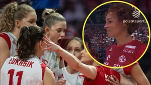 Legenda polskiej siatkówki apeluje. Nie wiadomo, kiedy będzie taka szansa