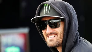 Zbudowali dream team. Nie muszą odkładać marzeń