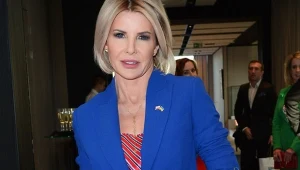 Joanna Racewicz