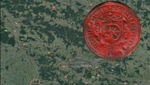 Jako argument Marcin Oszańca podawał fakt, że "Opole od setek lat było związane z Raciborzem"