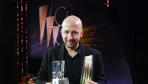 Grzegorz Dębowski