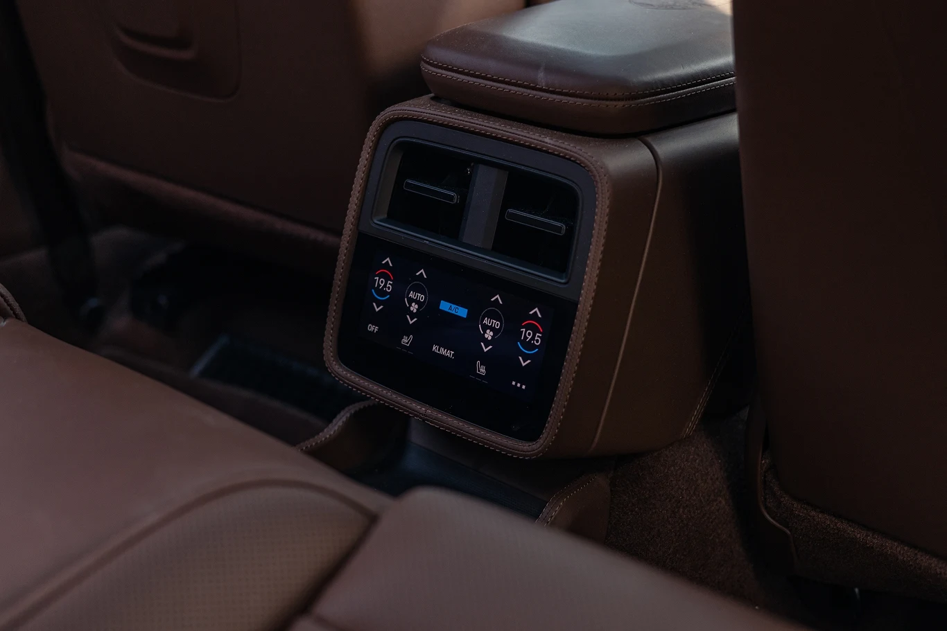 Porsche Taycan Turbo S Sport Turismo