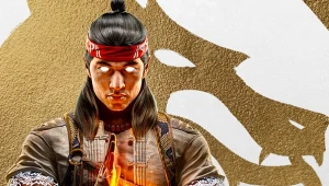 Mortal Kombat 1 - recenzja. Witajcie w nowym wieloświecie