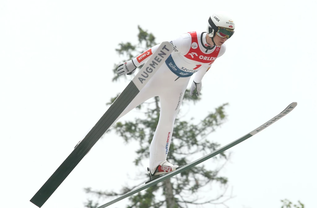 Marcin Wróbel Marcin Wróbel