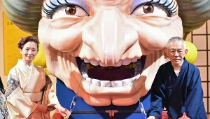 Studio Ghibli znalazło zaskakującego nabywcę. Legenda anime uratowana