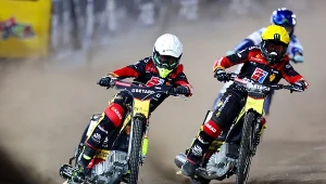 Mistrz szokuje przed kamerą, a ekspert pyta: Kto się na to zgodził?