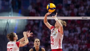 Joanna Wołosz