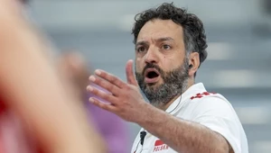 Polskie siatkarki tłem dla rywalek w Lidze Narodów. Zaczynają pogoń 