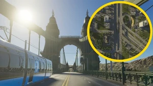 Cities Skylines 2 z rozwiązaniem, na które fani citybuilderów czekali od lat!