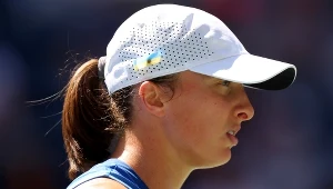 Zapadła decyzja ws. odebrania punktów Idze Świątek. Ranking mówi wszystko