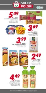 Sklep Polski - polecane produkty