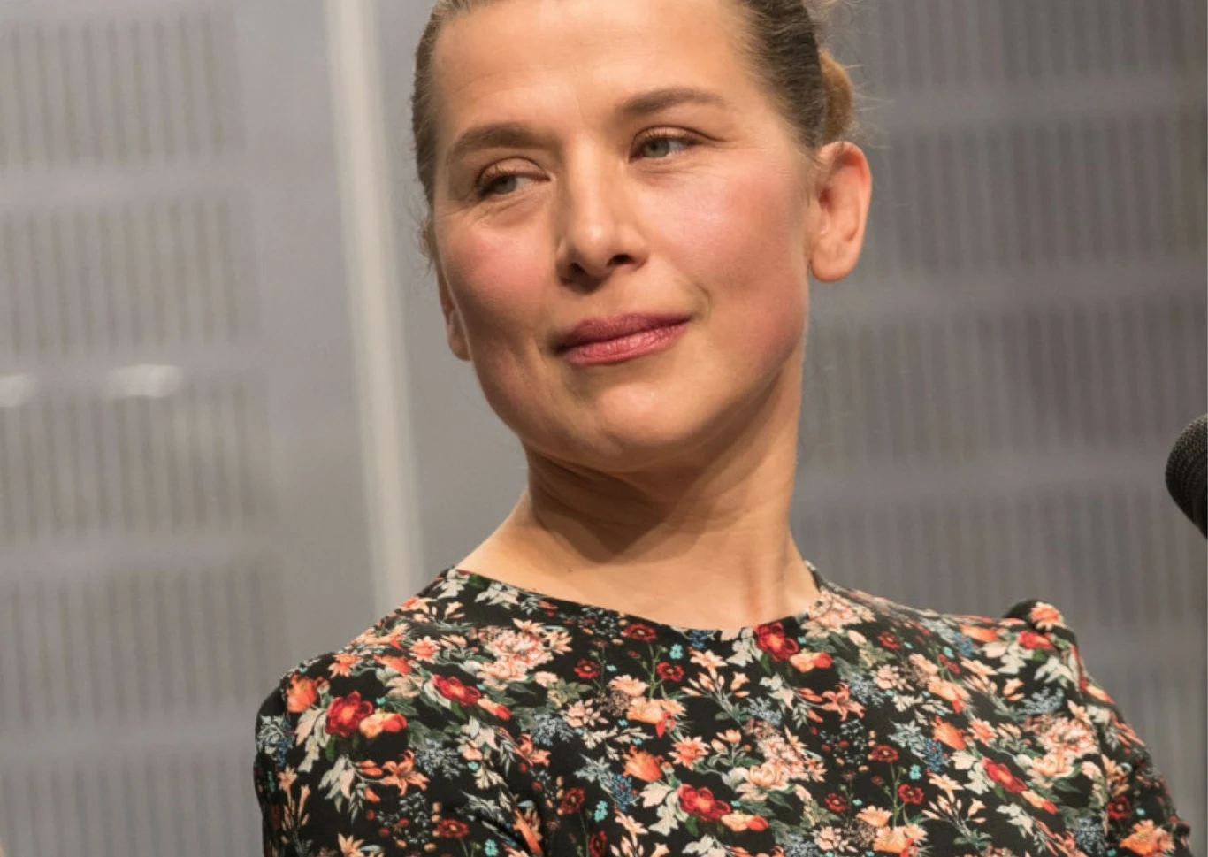 Katarzyna Herman Katarzyna Herman