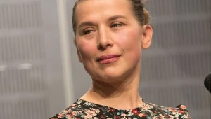 Katarzyna Herman