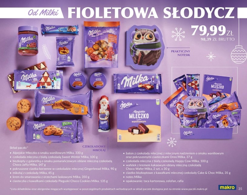 Makro Cash&Carry
