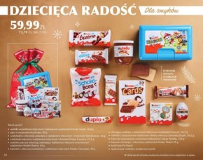 Świat prezentów - Makro Cash&Carry