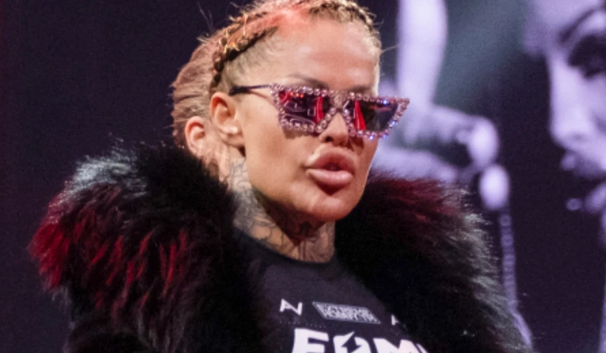 Laluna Unique Laluna Unique