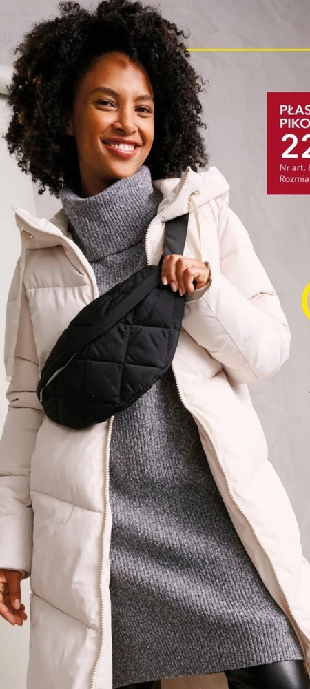 Sukienka damska Takko Fashion