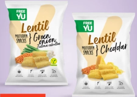 Chipsy Lentil