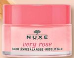 Balsam Nuxe