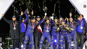 Rozwiał wątpliwości. Stanowcze słowa o powiększeniu ligi