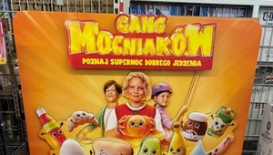 Kartę Moja Biedronka wrzuciła na grupę w sieci. Więcej już tego nie zrobi.