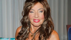 Nazywała go przyjacielem. Jej mąż był pewny, że przyprawia mu z nim rogi