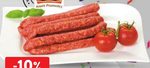 Frankfurterki Nasze Pyszności