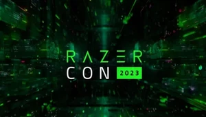 RazerCon 2023
