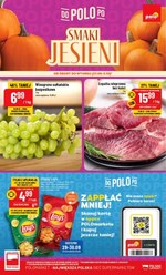Smaki jesieni - Polomarket